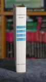 Cumpara ieftin Primavara apele vin mari Tudor Teodorescu Braniste editura Tineretului 1960 carte literatura romana literatura clasica veche editie rara
