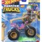 HOT WHEELS MONSTER TRUCK MASINUTA TUK NROLL SCARA 1:64 SuperHeroes ToysZone
