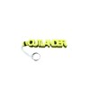 Breloc de burete Can-Am Outlander, Non Brand