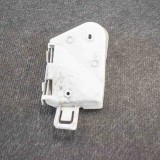 Suport bara de protecție dreapta spate FORD FOCUS III 2013 OEM: BM51-17A881-A 10976605