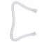 Suport aterizare drona JJRC H8C / Landing skid quadcopter (j.153)