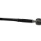 Bieleta Directie 48061 FDB.674