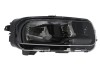 VALEO 045409 ORIGINAL PART Far