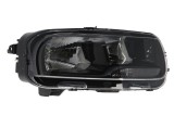 VALEO 045409 ORIGINAL PART Far