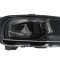 VALEO 045409 ORIGINAL PART Far