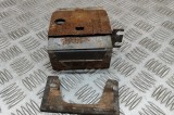 Scrumiera MERCEDES-BENZ S W108, W109 1969 OEM: A1088101430,1088101430 28525498