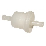 Filtru Benzina Universal 6mm MX_NEW PF 10 060 7070ML Moto