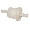 Filtru benzina universal 6mm Cod Produs: MX_NEW PF 10 060 7070ML