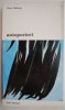 Autoportret - Hans Hartung - Carte de Arta, Istoria Artei