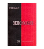 Radu Dragan - Meteorologice - 116463