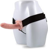 Strap on Hollow Vanilla