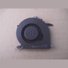Ventilator laptop nou APPLE Macbook AIR A1369 13&#039;&#039;