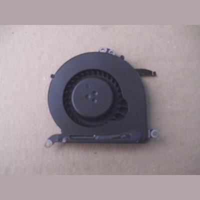 Ventilator laptop nou APPLE Macbook AIR A1369 13&amp;#039;&amp;#039; foto