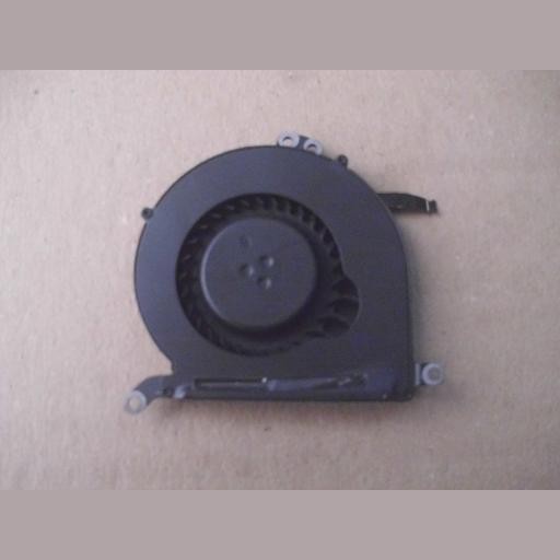 Ventilator laptop nou APPLE Macbook AIR A1369 13&#039;&#039;