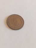 Yugoslavia 5 para 1965