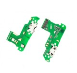 Banda Incarcare Huawei Honor 7A Y6 Prime (2018) Mufa Dock Conector Flex