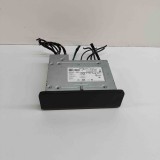 ECU Navigație Audi A5 F53 2024 8W2035043E 8W2035043A Unitate Control OEM