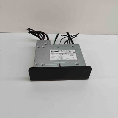 Unitate de control navigație AUDI A5 F53 2024 OEM: Coupe | 30333088 foto