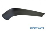 Spoiler bara dreapta fata Volkswagen VW JETTA Mk II (19E, 1G2, 165) 1983-1992, Array