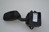 BMW 7 E65, E66, E67 2004 SKU: 1296498