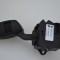 Maneta semnalizare ștergătoare BMW 7 E65, E66, E67 2004 1296498