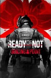 Ready Or Not Boiling Point