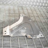 Alt scut motor BMW 3 E90 2009 OEM: 7185218,7127361,7163563