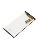 Cumpara ieftin Ecran LCD Display Alcatel 5 Dual 5086