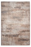 Cumpara ieftin Covor Jewel Of Obsession Taupe 200x290 cm