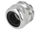 Garnitură de Etanșare PG36 IP68 Alamă GWconnect 5bar