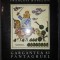Francois Rabelais - Gargantua si Pantagruel