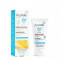 Crema Bio Protectie Solara Bebe SPF50 Acorelle 50ml Cod: 3700343046082