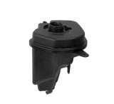 Vas expansiune Bmw X5 E70 2007-2013, X6 E71 2008-2014, RapidAuto 2051ZB-4