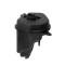 Vas expansiune Bmw X5 E70 2007-2013, X6 E71 2008-2014, RapidAuto 2051ZB-4