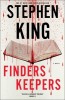 Finders Keepers
