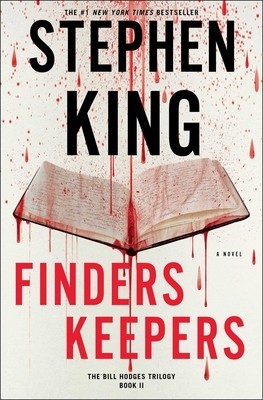 Finders Keepers foto