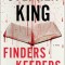 Finders Keepers