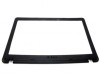 Rama ecran LCD pentru Asus A541U