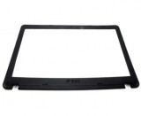 Rama ecran LCD pentru Asus A541U
