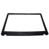 Rama ecran LCD pentru Asus A541U