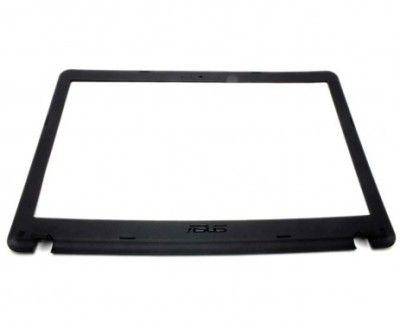 Rama ecran LCD pentru Asus A541U foto