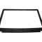Rama ecran LCD pentru Asus A541U