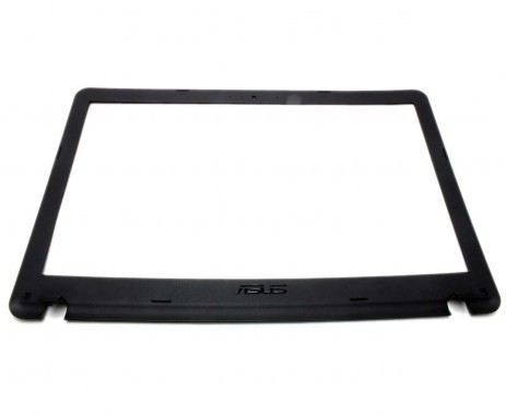 Rama ecran LCD pentru Asus A541U