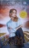 CURENTII DIN ADANCURI-NORA ROBERTS-272745