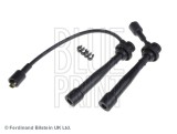 BLUE PRINT ADK81615 Set cablaj aprinder
