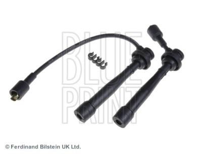 BLUE PRINT ADK81615 Set cablaj aprinder foto