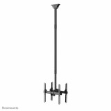 Cumpara ieftin NM 100 cm extension pole FPMA-C340BLACK