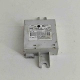 Alt modul de control JAGUAR XK Coupe X150 2011 OEM: 6W83-19G535-BA 25702516