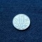 1R - 10 Groschen 1981 Austria