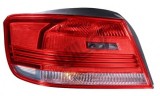 Lampa stop Bmw Seria 3 Cabriolet (E93) Magneti Marelli 715011042001, parte montare : Stanga, Partea exterioara